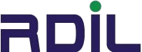 RDIL