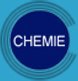 Chemi