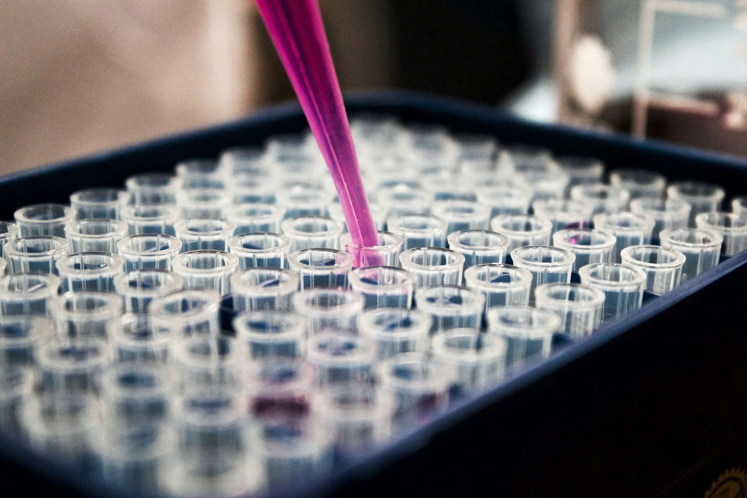 Agrochemicals and fertilizers engineering