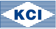 KCI