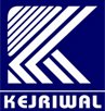 Kejariwal