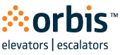 Orbis