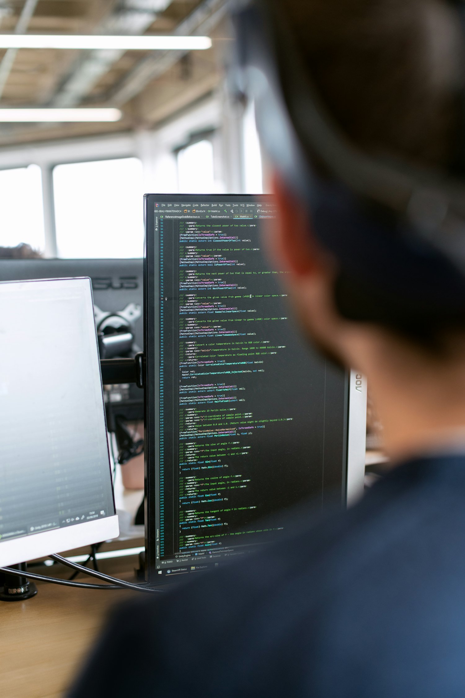 Process Optimization by Cheminsight