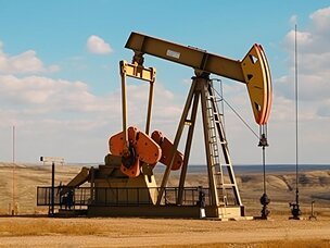 Oil & Gas engineering