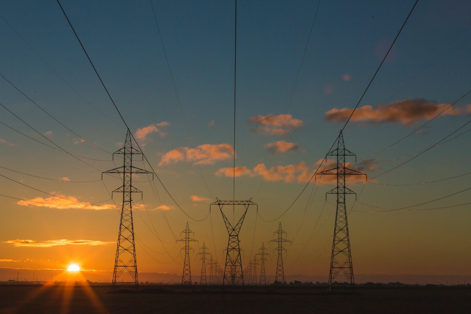 Electrical Engineering by Cheminsight