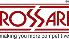 Rossari